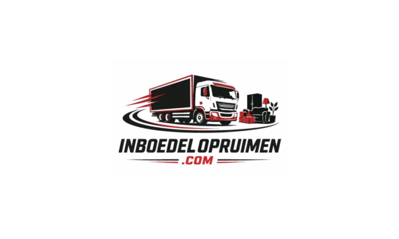Inboedel Opruimen
